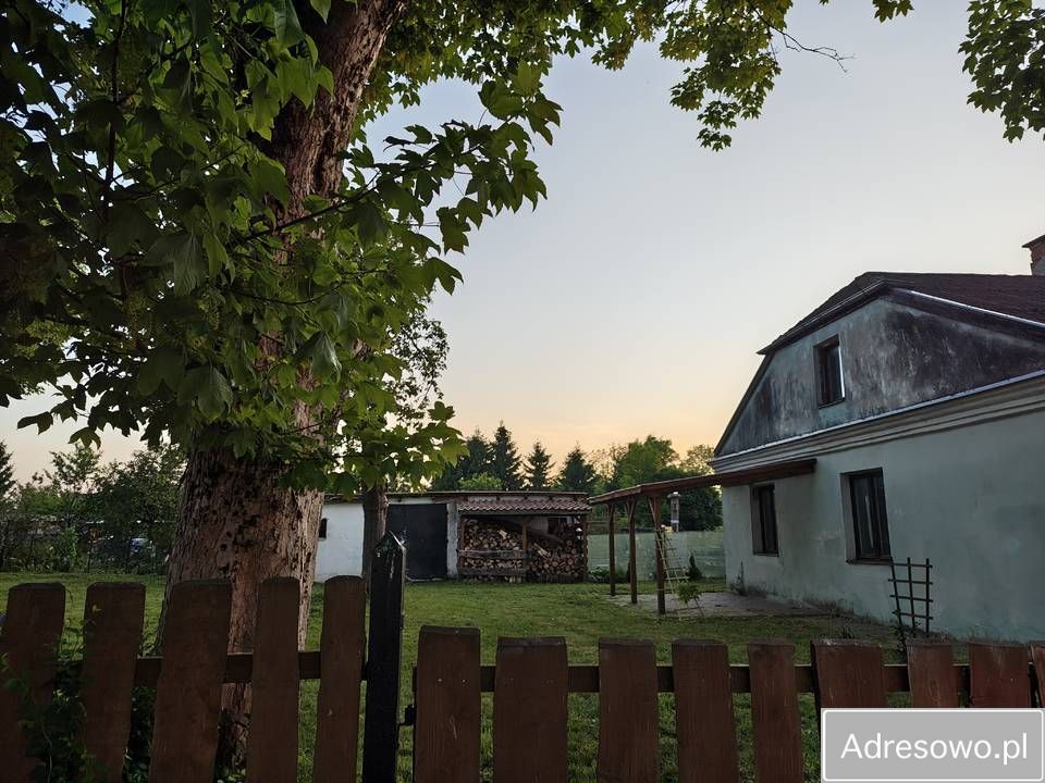bliźniak Żelazna Góra. Zdjęcie 3