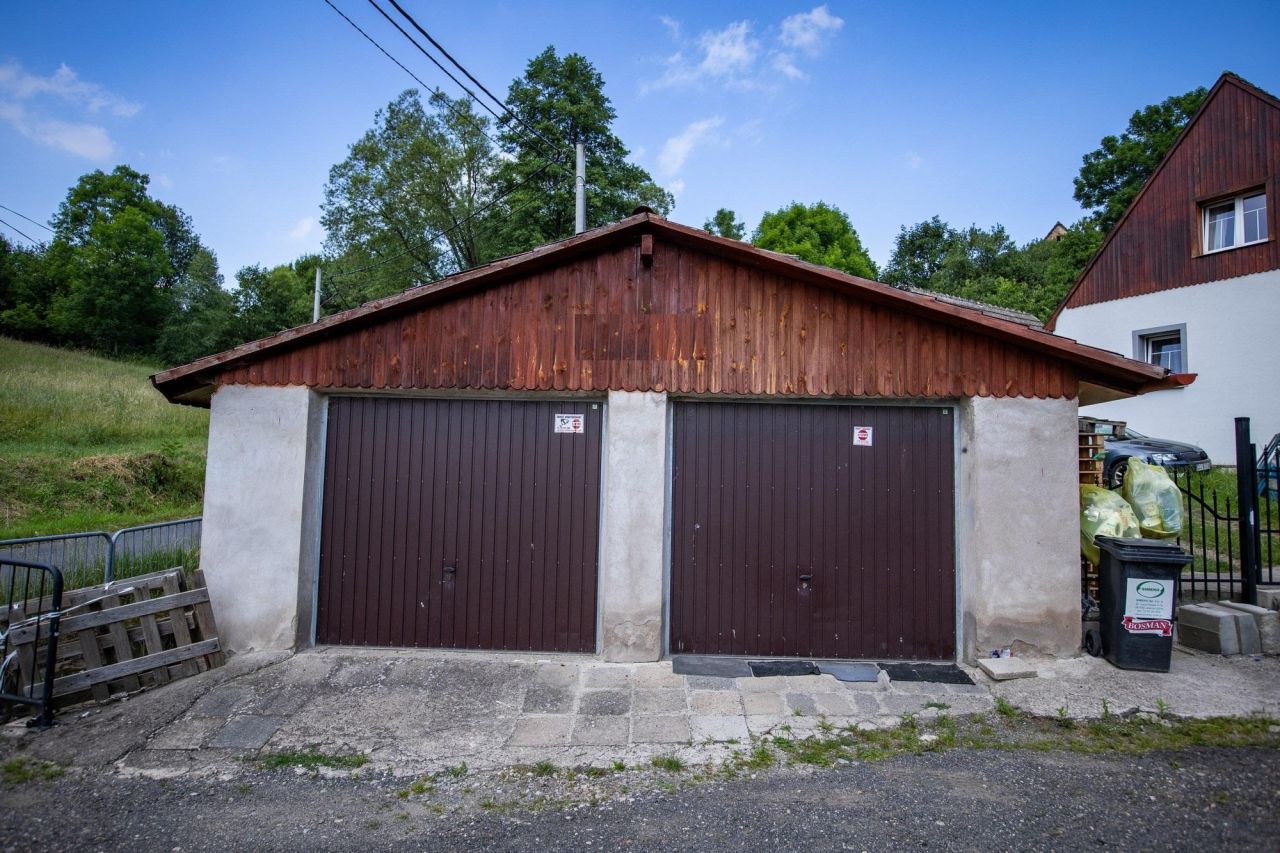dom wolnostojący, 5 pokoi Komarno, Komarno. Zdjęcie 7