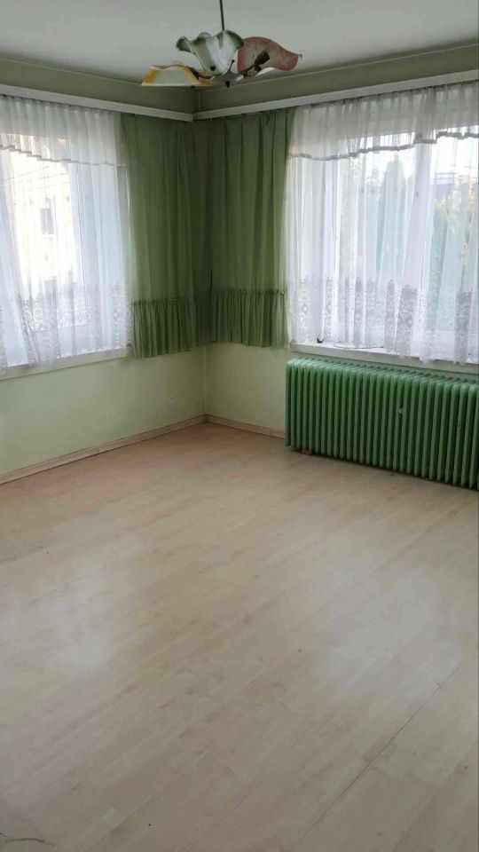 dom wolnostojący Kwidzyn, ul. Junaków. Zdjęcie 7