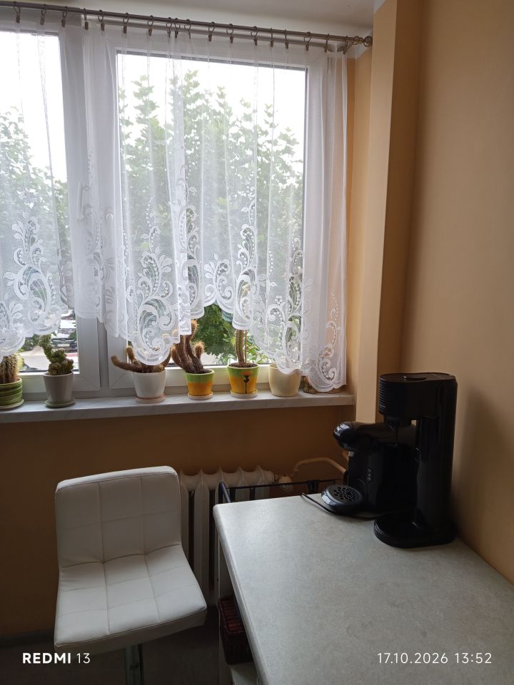 Mieszkanie 3-pokojowe Zgorzelec, ul. Tadeusza Kościuszki. Zdjęcie 4