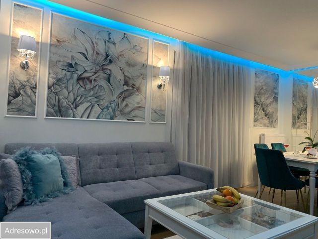 Mieszkanie 3-pokojowe Katowice Ochojec, ul. Fabryczna. Zdjęcie 1