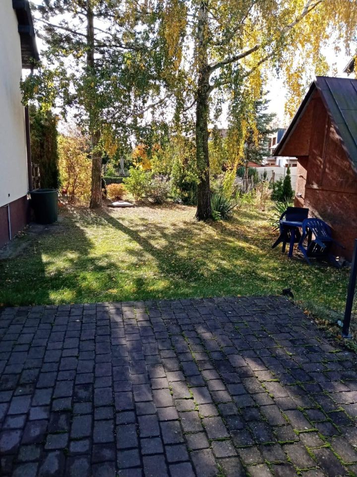 dom wolnostojący, 6 pokoi Opole Bierkowice, ul. Lajkonika. Zdjęcie 12