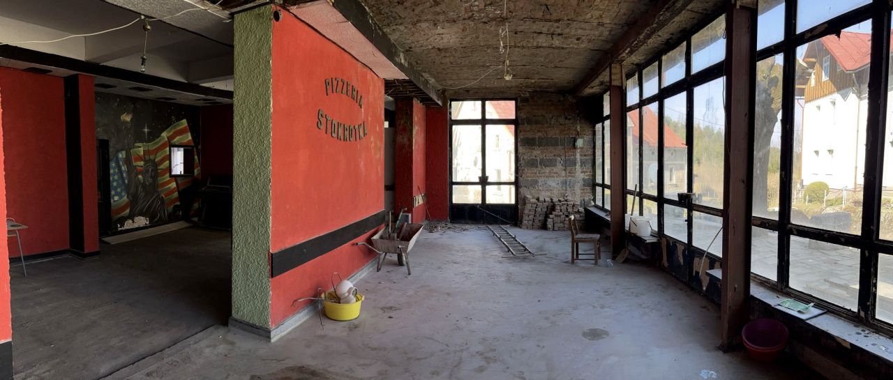 dom wolnostojący Przesieka, ul. Karkonoska. Zdjęcie 18