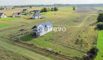 dom wolnostojący, 5 pokoi Glincz, ul. Akacjowa