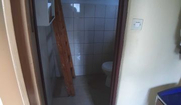 Działka rod Bydgoszcz Prądy