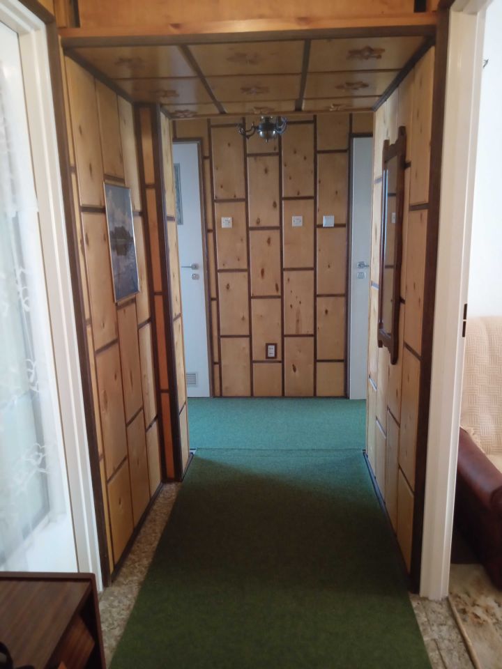 Mieszkanie 3-pokojowe Żuromin, ul. Żeromskiego. Zdjęcie 5