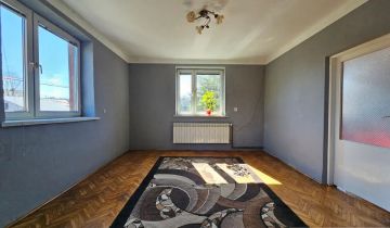 dom wolnostojący, 5 pokoi Moderówka