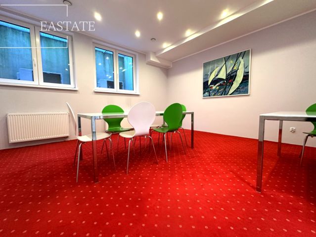 Lokal Gdańsk Przymorze, ul. Józefa Chociszewskiego. Zdjęcie 3