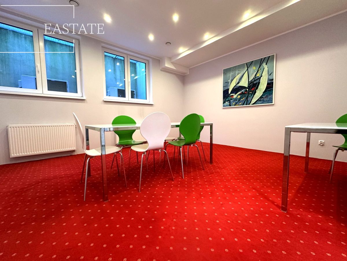 Lokal Gdańsk Przymorze, ul. Józefa Chociszewskiego. Zdjęcie 3