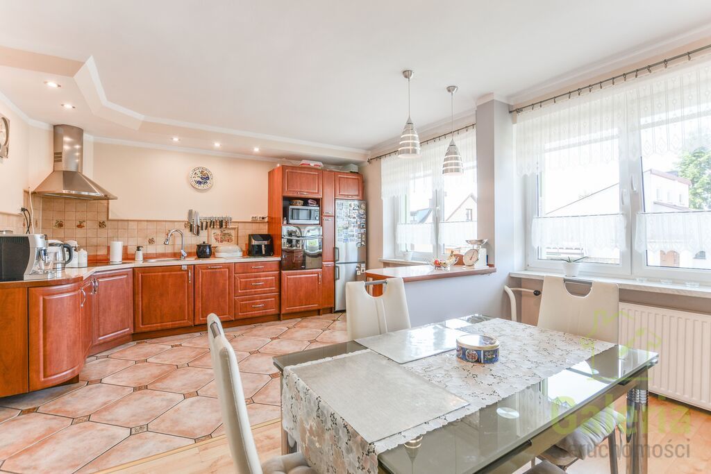 bliźniak, 5 pokoi Resko, ul. Śląska. Zdjęcie 4