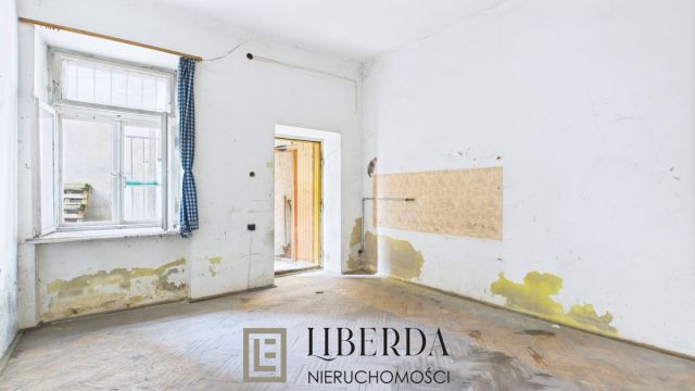 Mieszkanie 1-pokojowe Radom Śródmieście, ul. Nowogrodzka. Zdjęcie 2