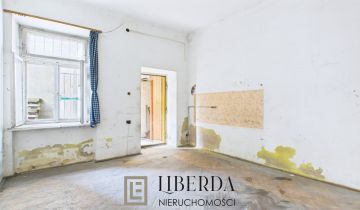 Mieszkanie 1-pokojowe Radom Śródmieście, ul. Nowogrodzka