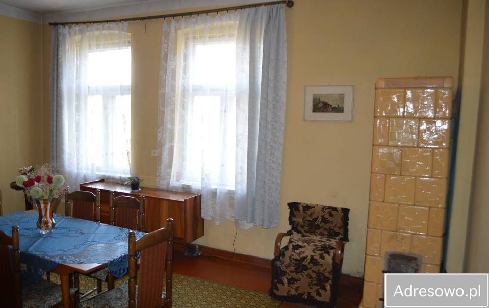 Mieszkanie 3-pokojowe Ostrówek. Zdjęcie 6