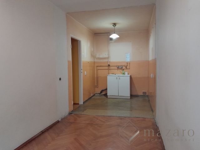 Mieszkanie 2-pokojowe Bydgoszcz Wilczak. Zdjęcie 3