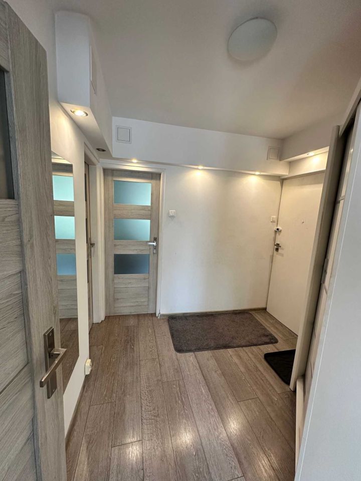 Mieszkanie 2-pokojowe Kielce, ul. Jesionowa. Zdjęcie 8