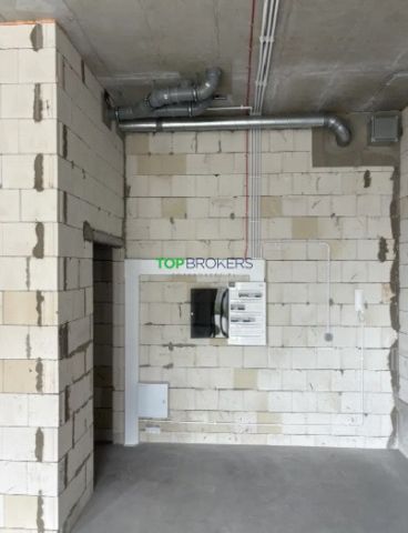 Lokal Warszawa Mokotów. Zdjęcie 3