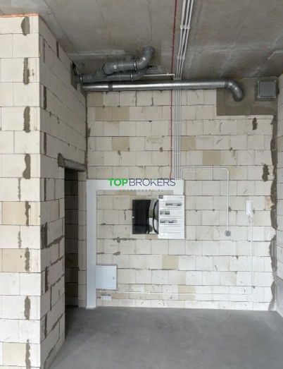 Lokal Warszawa Mokotów. Zdjęcie 3