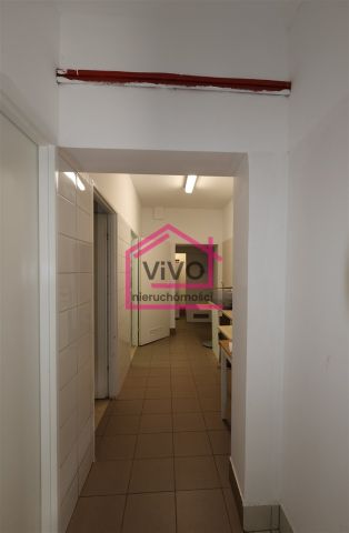 Lokal Jastrzębie-Zdrój, ul. Podhalańska. Zdjęcie 2