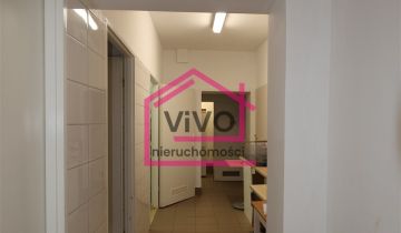 Lokal Jastrzębie-Zdrój, ul. Podhalańska