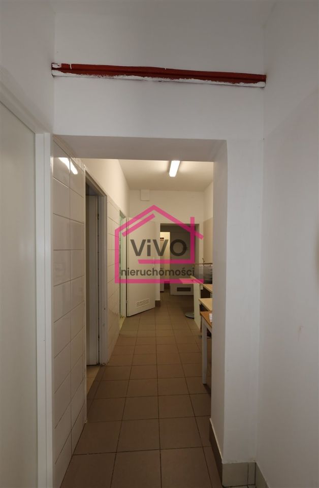 Lokal Jastrzębie-Zdrój, ul. Podhalańska. Zdjęcie 2