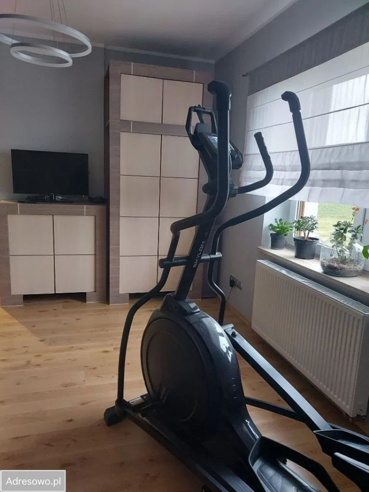 dom wolnostojący, 5 pokoi Trzeciewnica. Zdjęcie 19