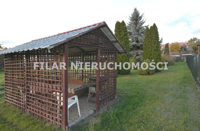 Mieszkanie 2-pokojowe Księginice. Zdjęcie 17