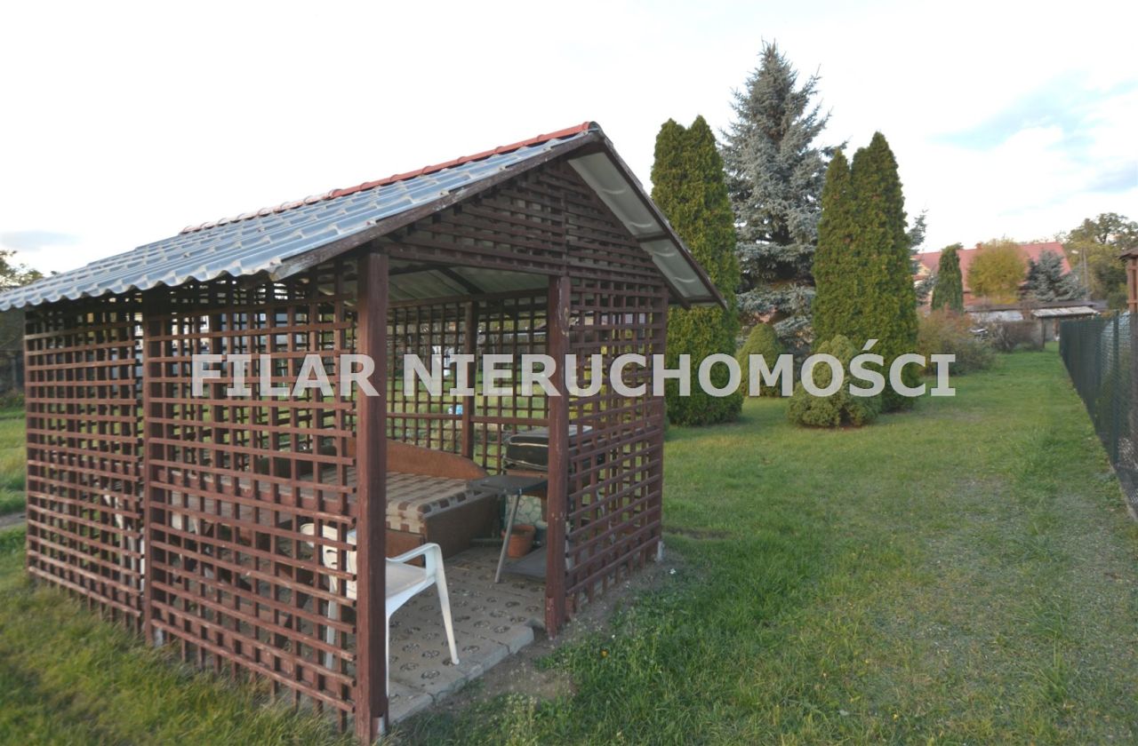 Mieszkanie 2-pokojowe Księginice. Zdjęcie 17