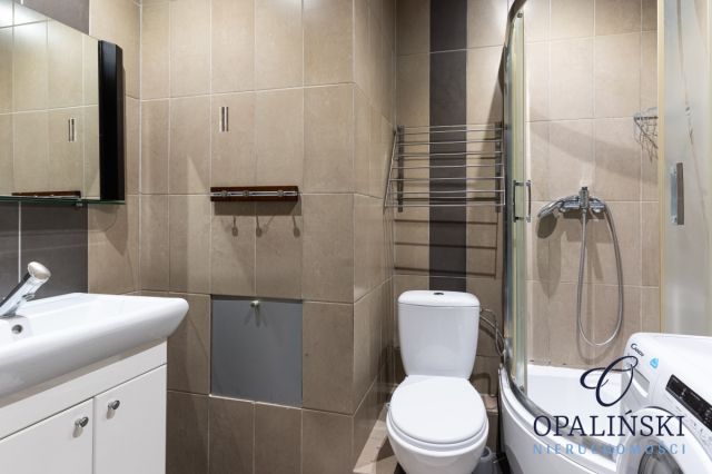 Mieszkanie 2-pokojowe Rzeszów, ul. Witolda Świadka. Zdjęcie 8