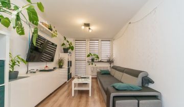 Mieszkanie 2-pokojowe Bielsko-Biała, ul. Czysta