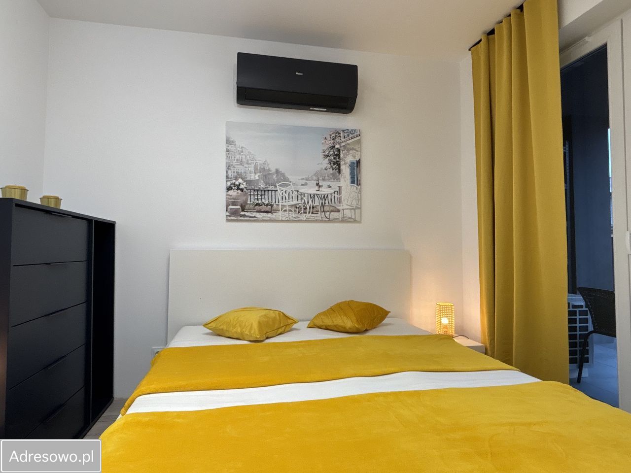 Mieszkanie 4-pokojowe Warszawa Praga-Południe, ul. Jarocińska. Zdjęcie 10