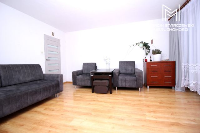 Mieszkanie 3-pokojowe Pabianice, ul. Jadwigi Wajsówny. Zdjęcie 6