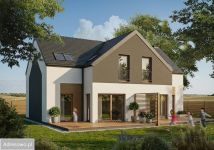 bliźniak, 4 pokoje Folwark. Zdjęcie 2