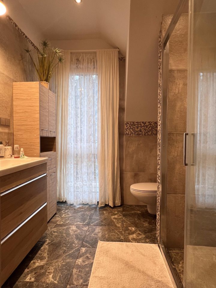 bliźniak, 6 pokoi Osowiec, ul. Magnacka. Zdjęcie 10