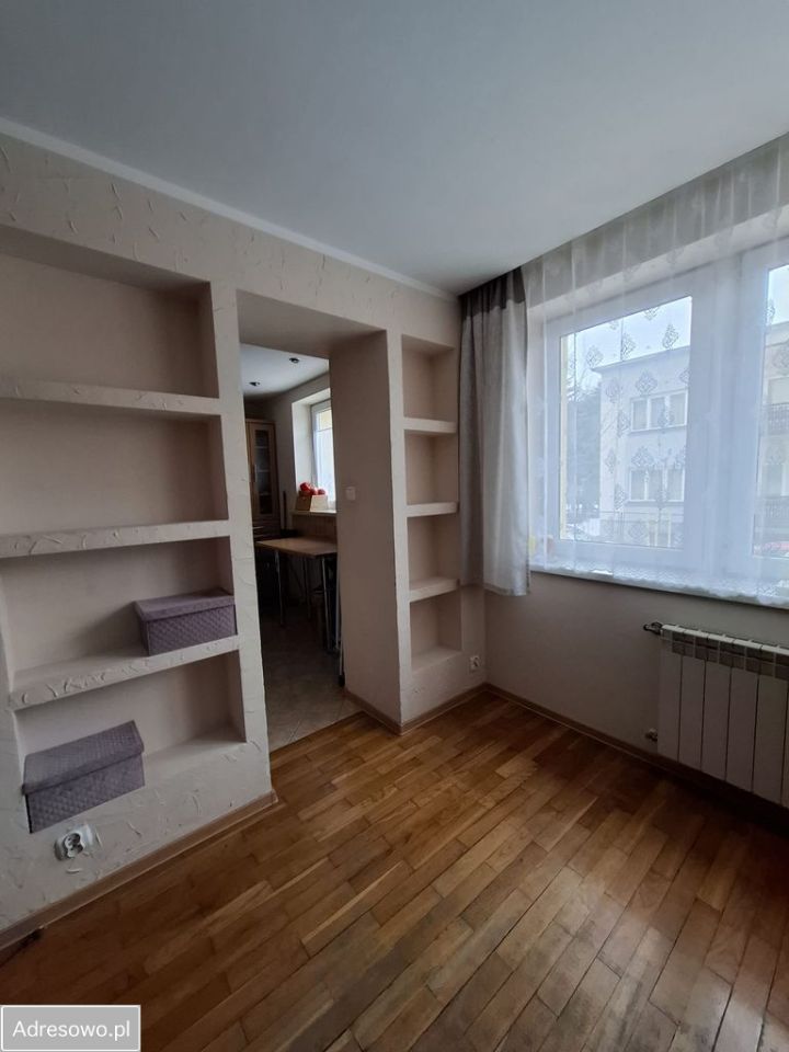 Mieszkanie 2-pokojowe Jarosław, ul. Jana Matejki. Zdjęcie 5