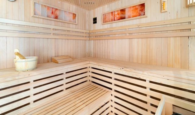 Mieszkanie 2-pokojowe Szklarska Poręba Marysin, ul. Słoneczna. Zdjęcie 7