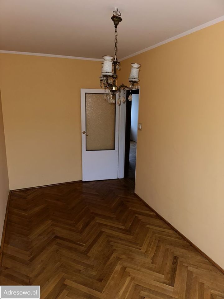 Mieszkanie 4-pokojowe Bydgoszcz, ul. Marii Curie-Skłodowskiej. Zdjęcie 6