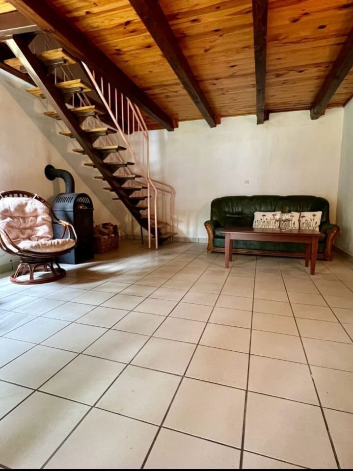 dom wolnostojący Cieciorka Dunajki. Zdjęcie 4