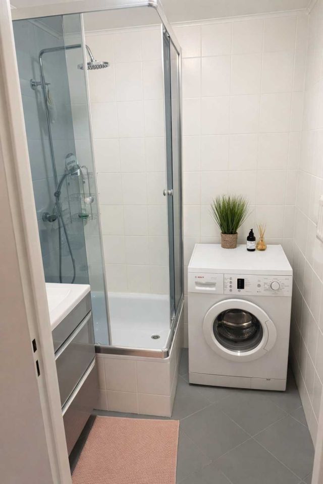 Mieszkanie 3-pokojowe Wodzisław Śląski. Zdjęcie 8