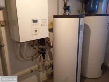 dom wolnostojący, 6 pokoi Bukowice. Zdjęcie 1