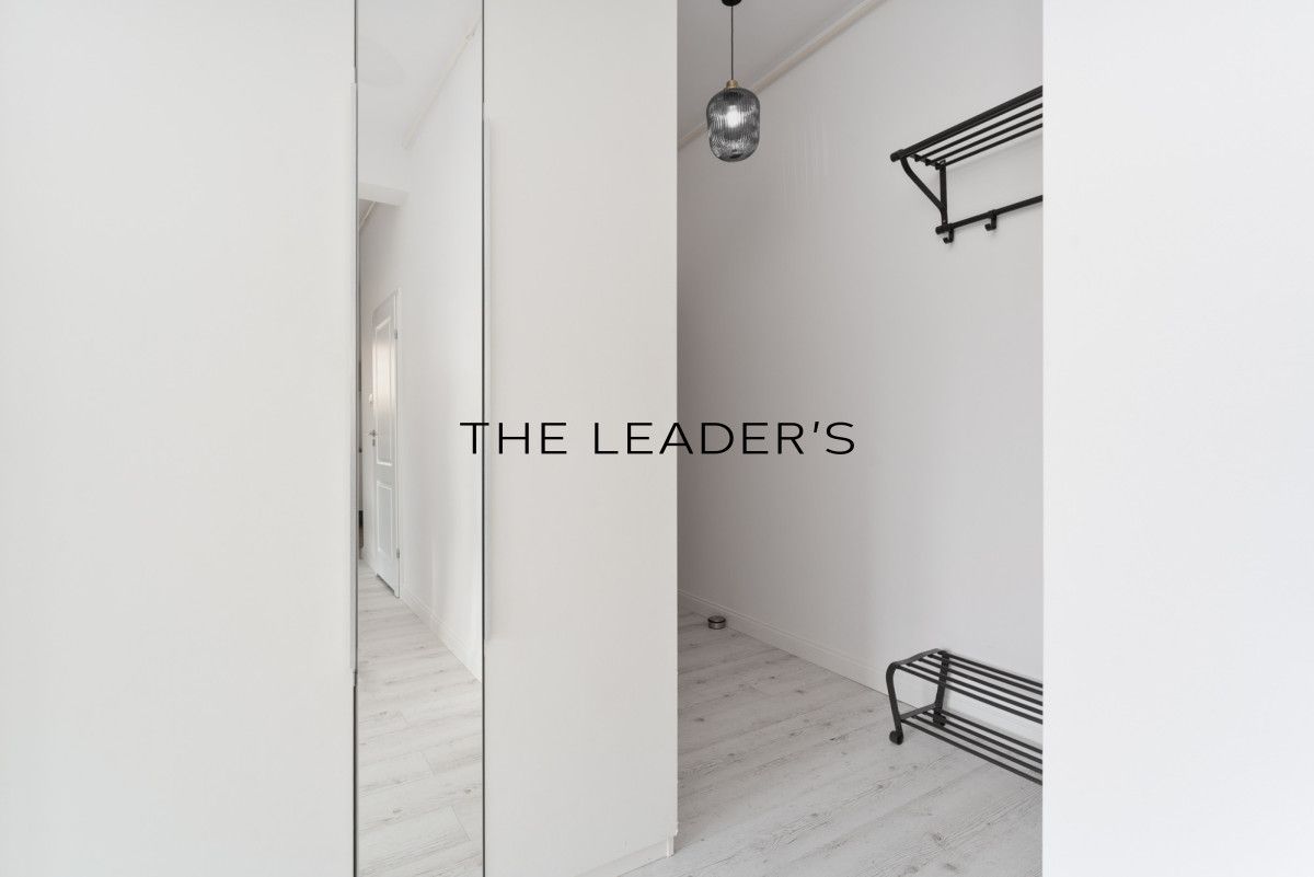 Mieszkanie 2-pokojowe Warszawa Praga-Południe, ul. Grochowska. Zdjęcie 8