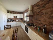 dom wolnostojący Dęba-Kolonia. Zdjęcie 1