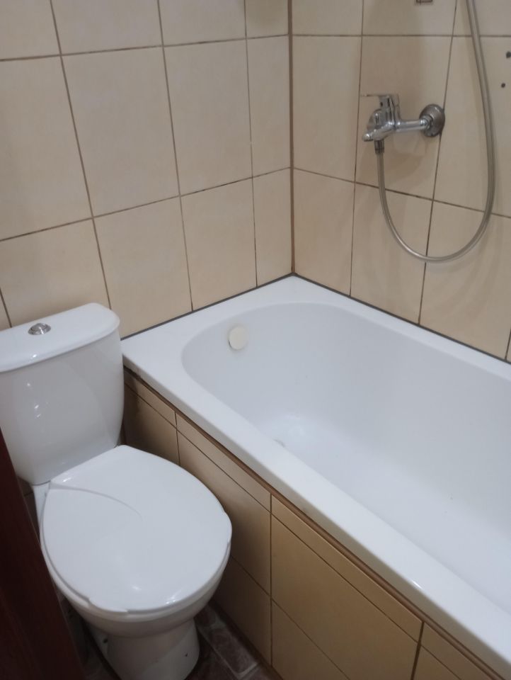 Mieszkanie 3-pokojowe Sosnowiec Pogoń, ul. Floriańska. Zdjęcie 8