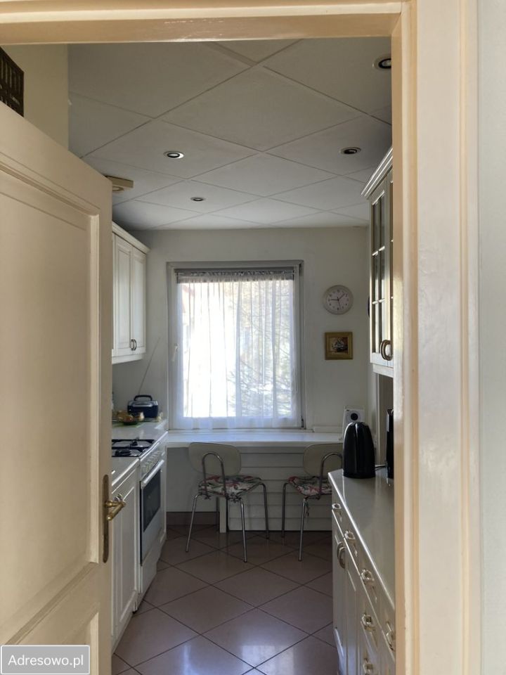 Mieszkanie 3-pokojowe Katowice Brynów, ul. Bocianów. Zdjęcie 11