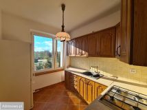 Mieszkanie 2-pokojowe Brzeg Dolny, ul. Młodzieżowa. Zdjęcie 1