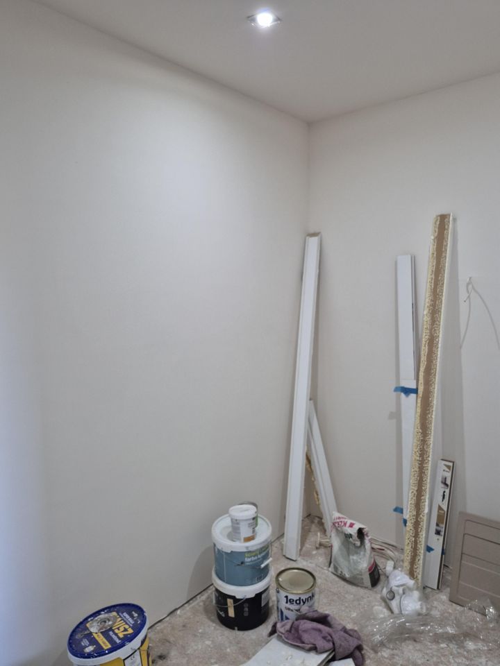 Mieszkanie 5-pokojowe Woskowice Małe, ul. Szkolna. Zdjęcie 14