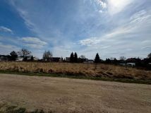 Działka budowlana Opalenica, ul. Słoneczna. Zdjęcie 2