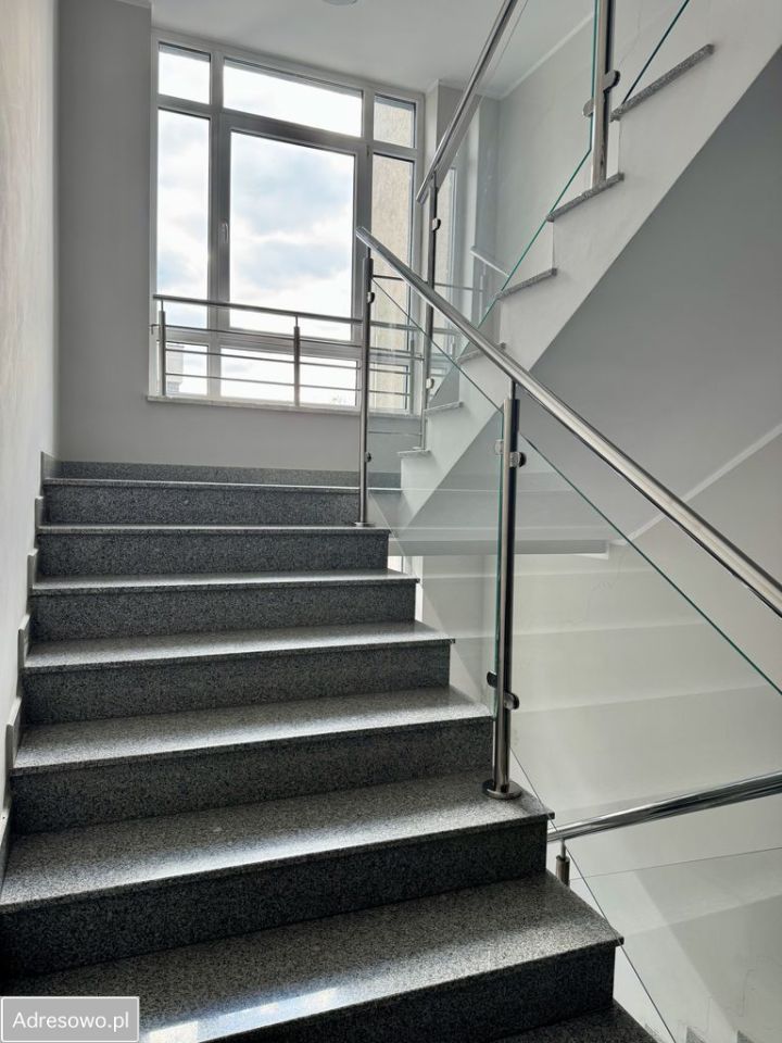 Mieszkanie 2-pokojowe Bydgoszcz Śródmieście, ul. Jagiellońska. Zdjęcie 11