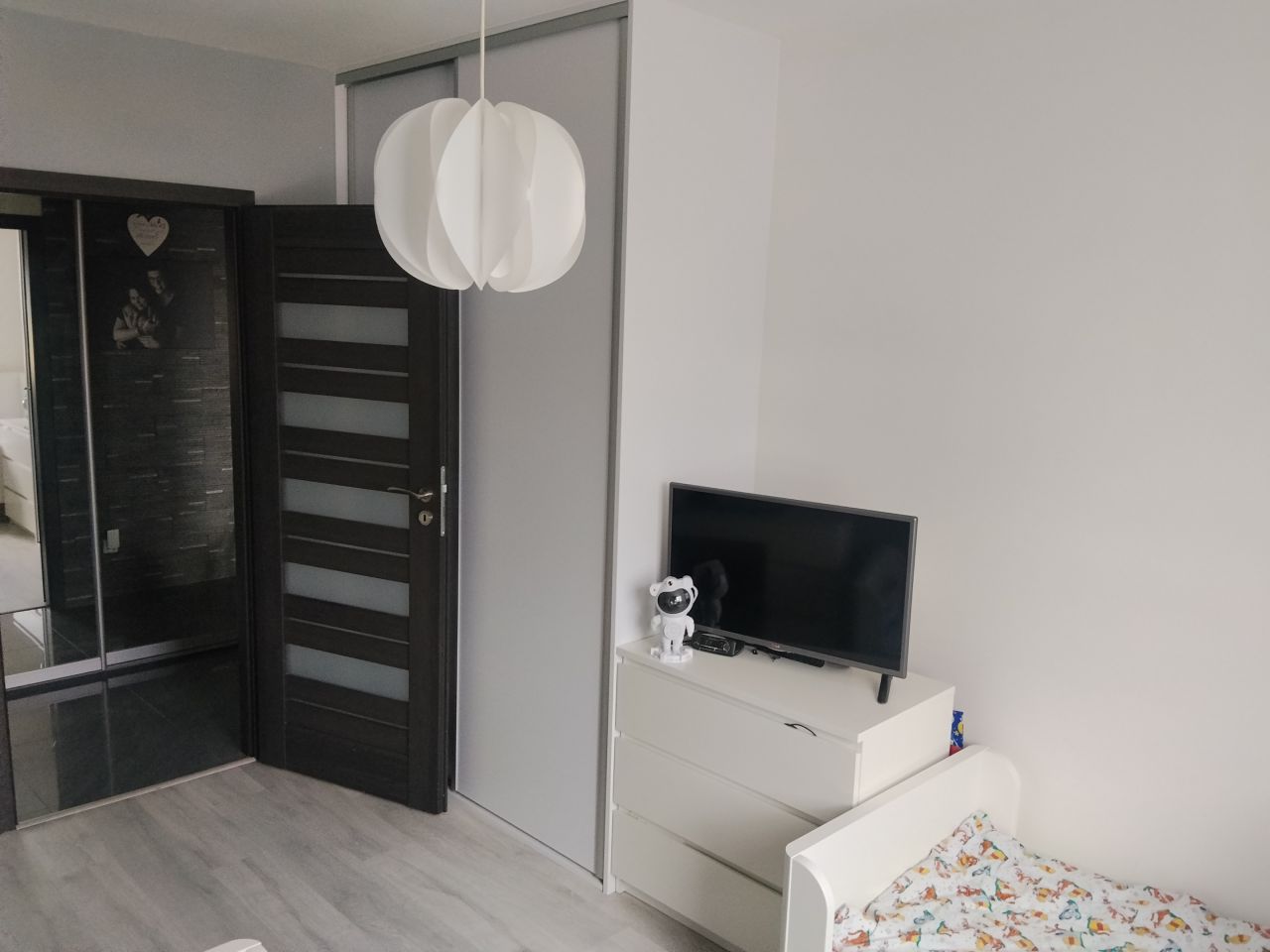 Mieszkanie 2-pokojowe Lublin Felin, ul. Generała Witolda Urbanowicza. Zdjęcie 8