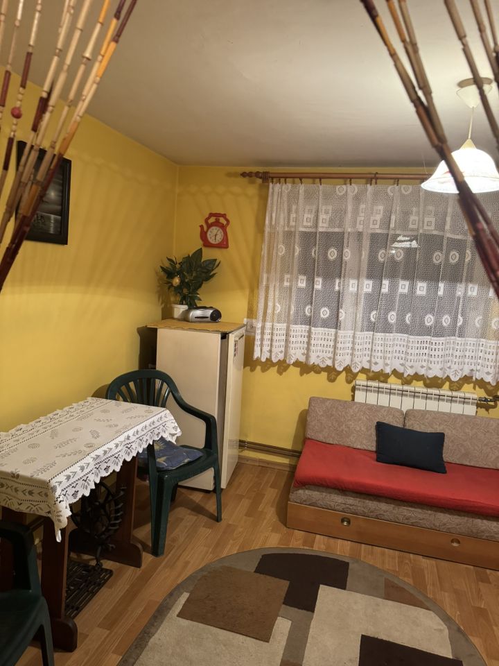 dom wolnostojący, 6 pokoi Marchocice. Zdjęcie 25