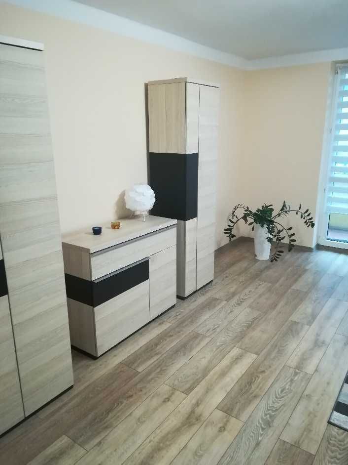 Mieszkanie 2-pokojowe Kraków Krowodrza, ul. Wrocławska. Zdjęcie 4